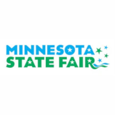 MN State Fair Logo