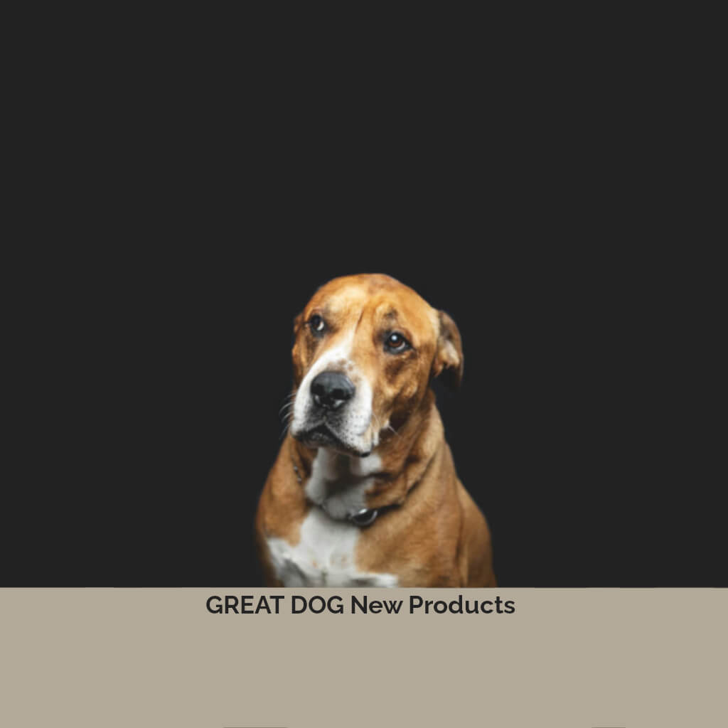 large-hound-dog-image-with-text-new-great-dog-products