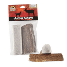 elk-antler-dog-chews-2-5-inch-split-chews